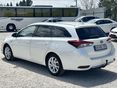 TOYOTA AURIS 2016/8 - 3