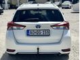 TOYOTA AURIS 2016/8 - 4