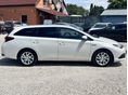 TOYOTA AURIS 2016/8 - 6