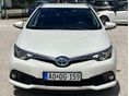 TOYOTA AURIS 2016/8 - 8