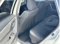 TOYOTA AURIS 2016/8 - 10