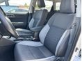 TOYOTA AURIS 2016/8 - 11