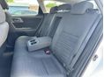 TOYOTA AURIS 2016/8 - 12