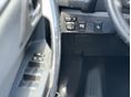 TOYOTA AURIS 2016/8 - 14