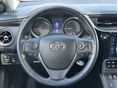 TOYOTA AURIS 2016/8 - 15