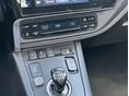 TOYOTA AURIS 2016/8 - 17
