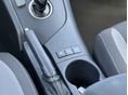TOYOTA AURIS 2016/8 - 18