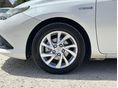 TOYOTA AURIS 2016/8 - 25