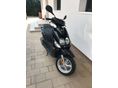 YAMAHA NEOS 4s