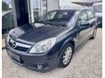 OPEL SIGNUM 1.9 CDTI Elegance