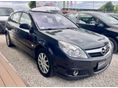 OPEL SIGNUM 2007/10 - 2