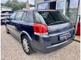 OPEL SIGNUM 2007/10 - 3