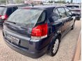 OPEL SIGNUM 2007/10 - 4