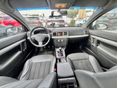 OPEL SIGNUM 2007/10 - 5