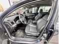 OPEL SIGNUM 2007/10 - 6