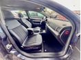 OPEL SIGNUM 2007/10 - 7
