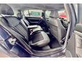 OPEL SIGNUM 2007/10 - 8