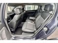 OPEL SIGNUM 2007/10 - 9