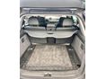 OPEL SIGNUM 2007/10 - 10
