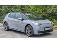 VOLKSWAGEN ID.3 77kWh Pro S 5-SZEMÉLYES! / LEGNAGYOBB AKKUMLÁTOROS!