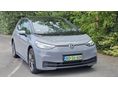 VOLKSWAGEN ID.3 2022/10 - 2