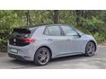 VOLKSWAGEN ID.3 2022/10 - 4