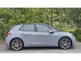 VOLKSWAGEN ID.3 2022/10 - 5