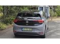 VOLKSWAGEN ID.3 2022/10 - 7