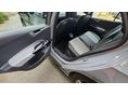 VOLKSWAGEN ID.3 2022/10 - 9