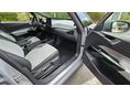 VOLKSWAGEN ID.3 2022/10 - 10