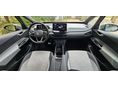 VOLKSWAGEN ID.3 2022/10 - 11
