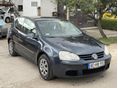 VOLKSWAGEN GOLF 1.4 Trendline KLÍMA!