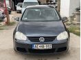VOLKSWAGEN GOLF 2004/12 - 2