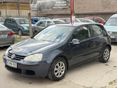VOLKSWAGEN GOLF 2004/12 - 3