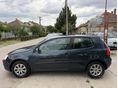 VOLKSWAGEN GOLF 2004/12 - 4