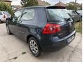VOLKSWAGEN GOLF 2004/12 - 5