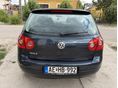 VOLKSWAGEN GOLF 2004/12 - 6