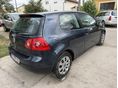 VOLKSWAGEN GOLF 2004/12 - 7