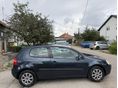 VOLKSWAGEN GOLF 2004/12 - 8
