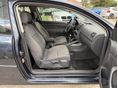 VOLKSWAGEN GOLF 2004/12 - 9