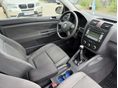 VOLKSWAGEN GOLF 2004/12 - 10