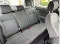 VOLKSWAGEN GOLF 2004/12 - 11