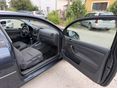 VOLKSWAGEN GOLF 2004/12 - 12