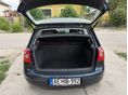 VOLKSWAGEN GOLF 2004/12 - 13