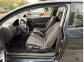VOLKSWAGEN GOLF 2004/12 - 14