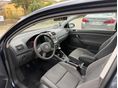 VOLKSWAGEN GOLF 2004/12 - 15