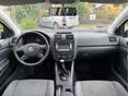 VOLKSWAGEN GOLF 2004/12 - 16