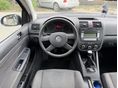 VOLKSWAGEN GOLF 2004/12 - 17