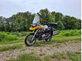 BMW R 1200 GS 2004/4 - 2