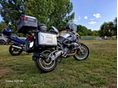 BMW R 1200 GS 2004/4 - 3